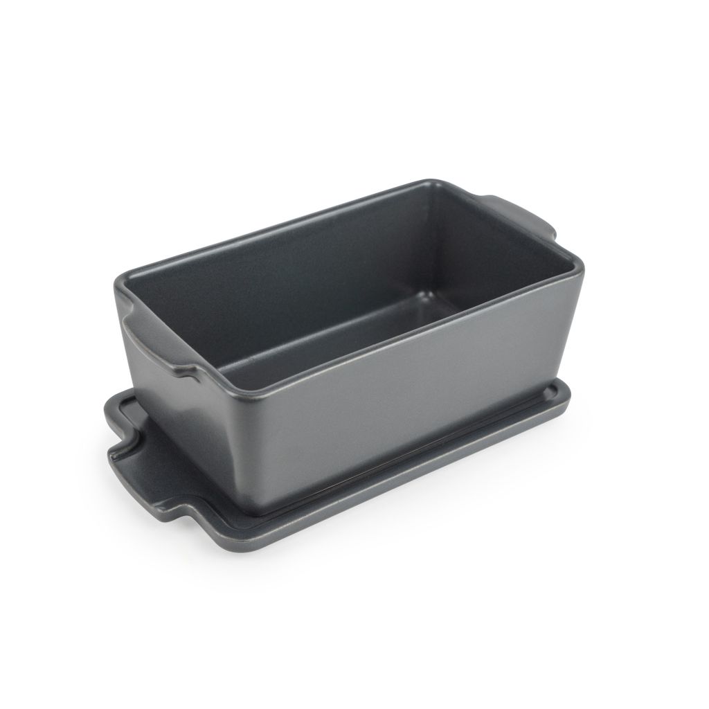 Terrine ardoise 20 cm 600-700 g - Visuel 3